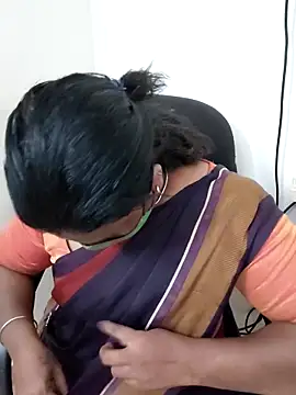 Tamil Kavitha10 online show from 10, 9, 2025