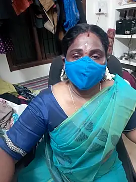 Tamil Kavitha10 online show from 3, 11, 2025