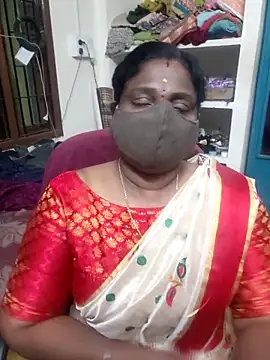 Snapshot of Tamil_Kavitha10 chatting on 8, 2, 2026 Tamil Kavitha10 online show from 8, 2, 2026