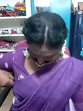 Tamil Kavitha10 online show from 21, 3, 2026