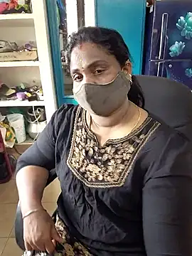 Snapshot of Tamil_Kavitha10 chatting on 10, 2, 2026 Tamil Kavitha10 online show from 10, 2, 2026