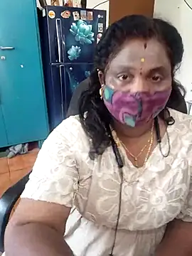 Tamil Kavitha10 online show from 27, 4, 2026
