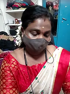 Tamil Kavitha10 online show from 23, 5, 2026
