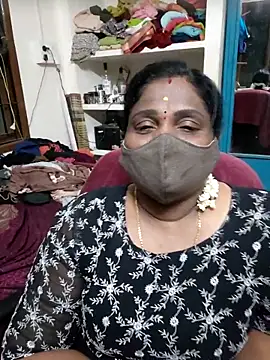 Snapshot of Tamil_Kavitha10 chatting on 6, 2, 2026 Tamil Kavitha10 online show from 6, 2, 2026