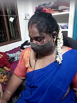 Tamil Kavitha10 online show from 20, 5, 2026