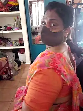 Tamil Kavitha10 online show from 21, 3, 2026