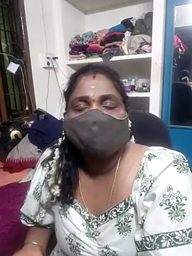 Tamil Kavitha10 online show from 15, 5, 2026