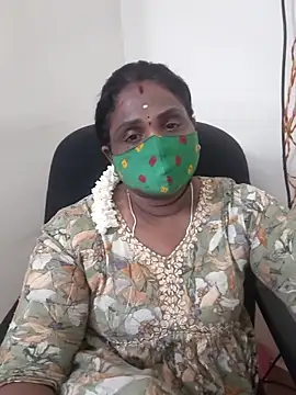 Tamil Kavitha10 online show from 1, 10, 2025