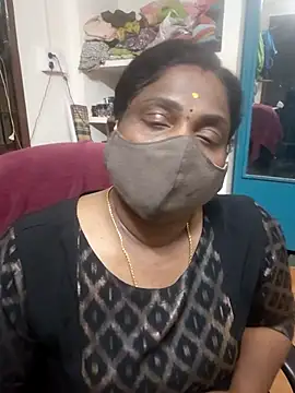 Snapshot of Tamil_Kavitha10 chatting on 3, 2, 2026 Tamil Kavitha10 online show from 3, 2, 2026