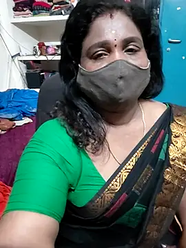 Tamil Kavitha10 online show from 13, 5, 2026