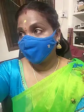 Tamil Kavitha10 online show from 10, 11, 2025