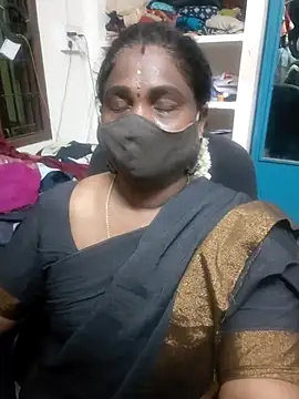 Tamil Kavitha10 online show from 31, 5, 2026