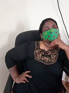 Tamil Kavitha10 online show from 13, 9, 2025