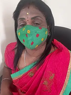 Tamil Kavitha10 online show from 21, 9, 2025