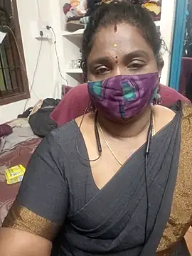 Tamil Kavitha10 online show from 14, 1, 2026