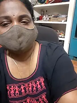 Snapshot of Tamil_Kavitha10 chatting on 2, 2, 2026 Tamil Kavitha10 online show from 2, 2, 2026