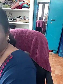 Snapshot of Tamil_Kavitha10 chatting on 7, 2, 2026 Tamil Kavitha10 online show from 7, 2, 2026