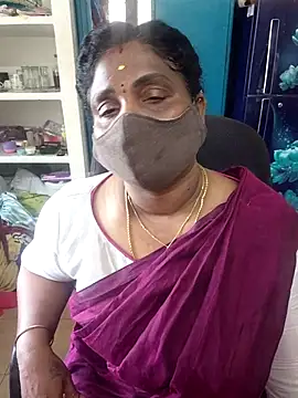 Snapshot of Tamil_Kavitha10 chatting on 20, 2, 2026 Tamil Kavitha10 online show from 20, 2, 2026