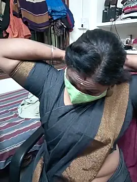 Tamil Kavitha10 online show from 24, 10, 2025