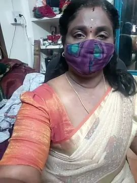 Snapshot of Tamil_Kavitha10 chatting on 18, 1, 2026 Tamil Kavitha10 online show from 18, 1, 2026