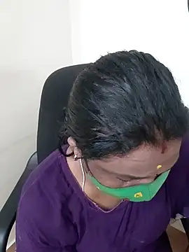 Tamil Kavitha10 online show from 14, 9, 2025