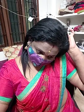 Tamil Kavitha10 online show from 14, 12, 2025