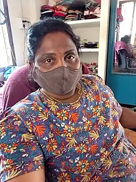 Tamil Kavitha10 online show from 4, 5, 2026