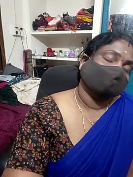 Tamil Kavitha10 online show from 24, 3, 2026