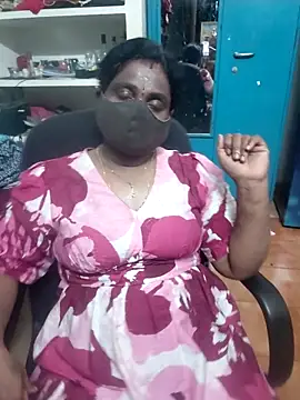 Tamil Kavitha10 online show from 8, 4, 2026