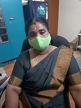 Tamil Kavitha10 online show from 23, 10, 2025