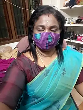 Tamil Kavitha10 online show from 30, 11, 2025