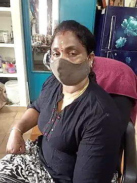 Snapshot of Tamil_Kavitha10 chatting on 25, 2, 2026 Tamil Kavitha10 online show from 25, 2, 2026