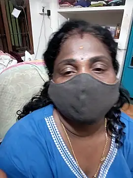 Snapshot of Tamil_Kavitha10 chatting on 20, 7, 2026 Tamil Kavitha10 online show from 20, 7, 2026
