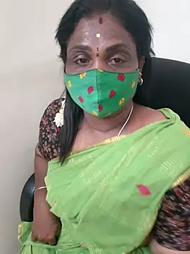 Tamil Kavitha10 online show from 20, 9, 2025