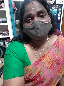 Tamil Kavitha10 online show from 3, 5, 2026