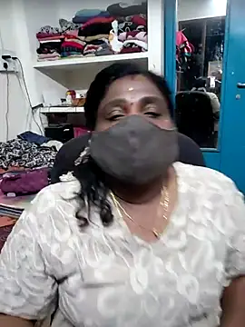 Tamil Kavitha10 online show from 8, 5, 2026