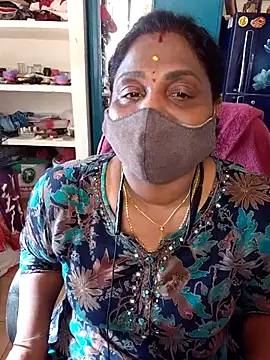 Tamil Kavitha10 online show from 7, 5, 2026
