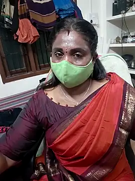 Tamil Kavitha10 online show from 26, 10, 2025