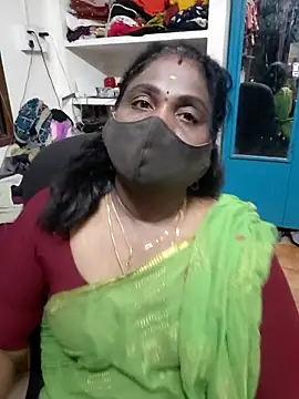 Tamil Kavitha10 online show from 3, 4, 2026