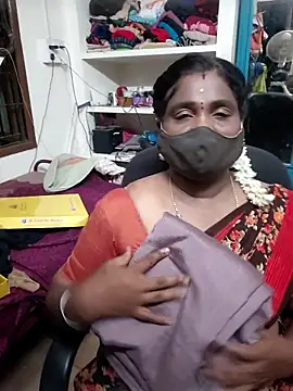 Tamil Kavitha10 online show from 25, 5, 2026