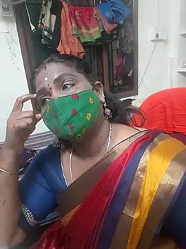 Tamil Kavitha10 online show from 28, 10, 2025