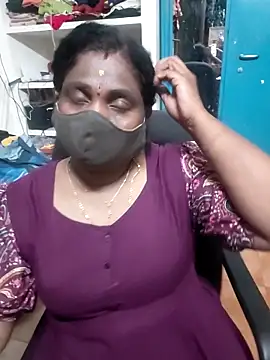 Tamil Kavitha10 online show from 14, 4, 2026