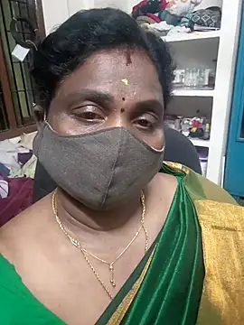 Snapshot of Tamil_Kavitha10 chatting on 21, 2, 2026 Tamil Kavitha10 online show from 21, 2, 2026