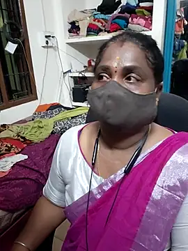 Tamil Kavitha10 online show from 27, 5, 2026