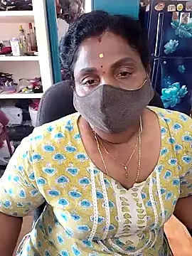 Tamil Kavitha10 online show from 19, 3, 2026