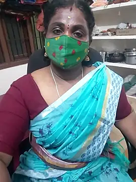 Tamil Kavitha10 online show from 17, 10, 2025