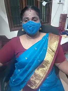 Tamil Kavitha10 online show from 15, 11, 2025