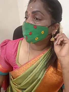 Tamil Kavitha10 online show from 8, 10, 2025