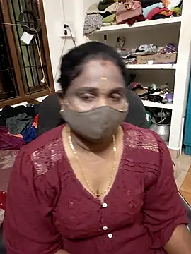 Snapshot of Tamil_Kavitha10 chatting on 8, 2, 2026 Tamil Kavitha10 online show from 8, 2, 2026