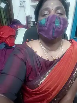 Snapshot of Tamil_Kavitha10 chatting on 26, 2, 2026 Tamil Kavitha10 online show from 26, 2, 2026